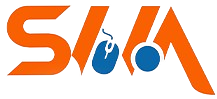 SWA Logo